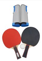 Tischtennis Set, Neu & OVP!!