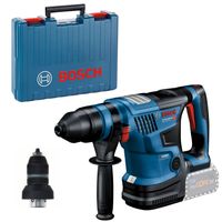 Bosch GBH 18V-34 CF Professional