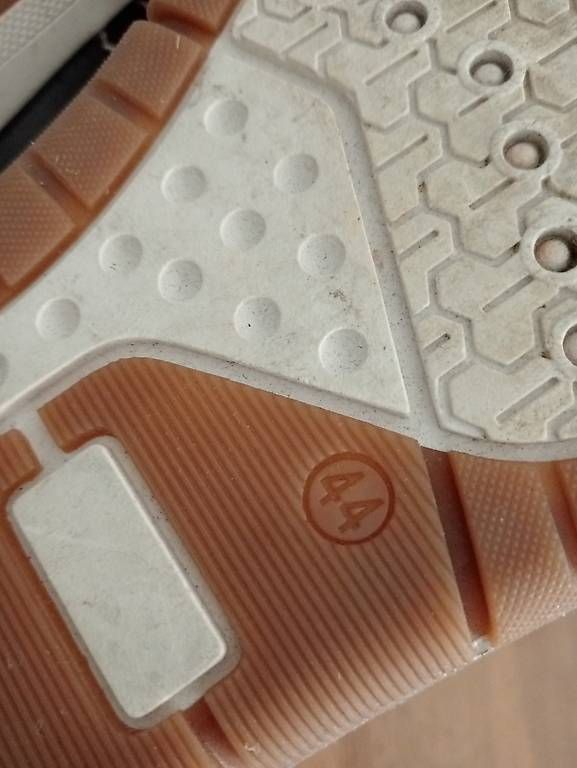 Herrenschuhe: Schuhe braun von Walbusch – Neu und originalverpackt aus Waldenburg von DorineS 1