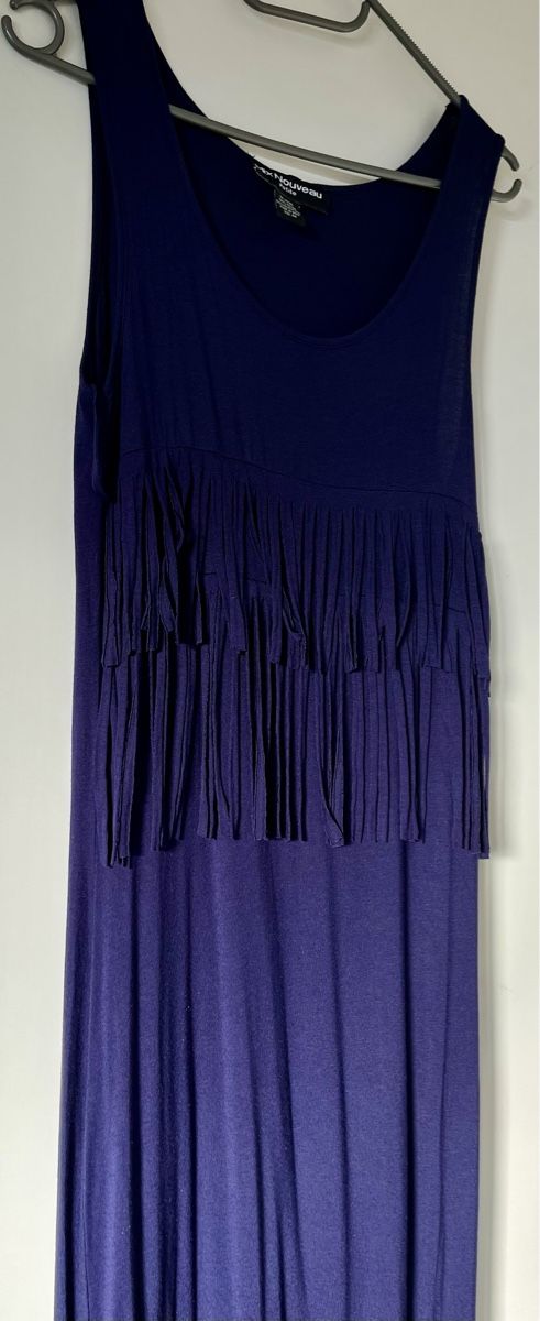 Vestiti: Kleid – Usato da Eschenbach LU venduto da arin91 1