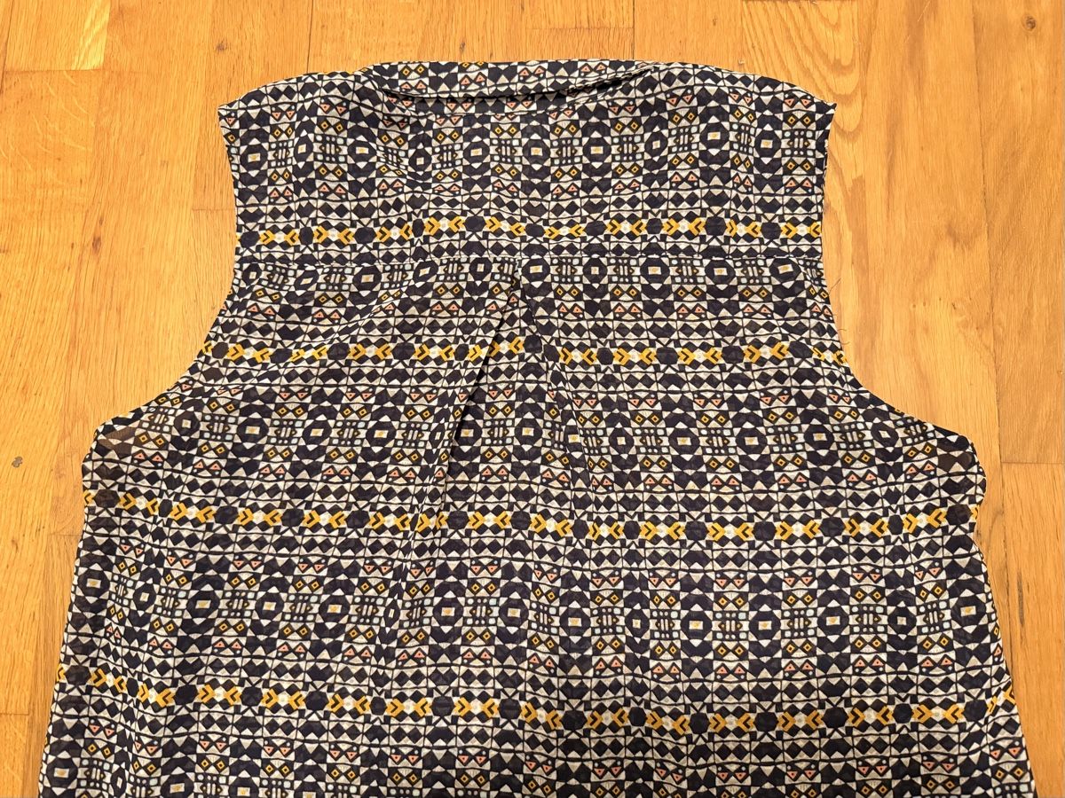 H&M Blusen: H&M Bluse Grösse 42. – Gebraucht aus Adliswil von StephanieAnnina 2