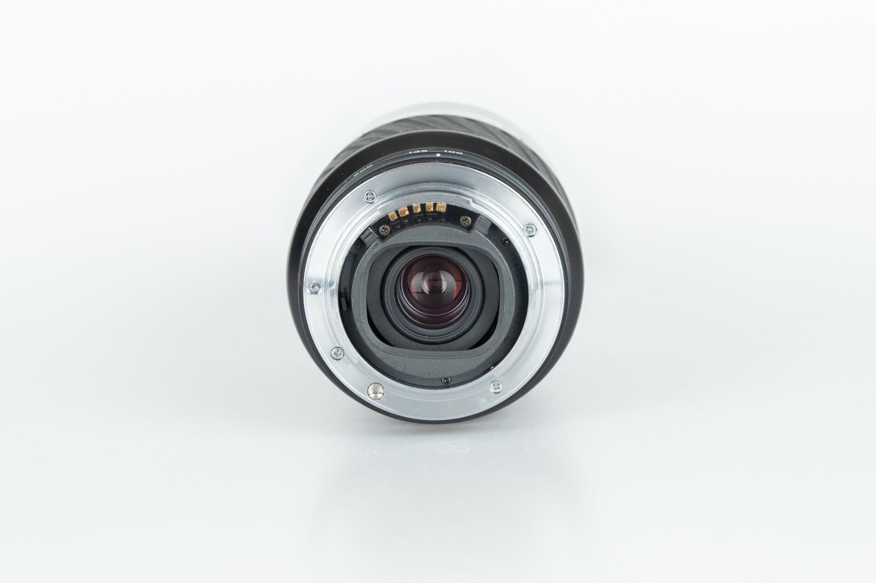 Minolta Obiettivi: Minolta AF 100-300mm 1:4.5-5.6 – Usato da Frauenfeld venduto da foto_winiger_gmbh 7