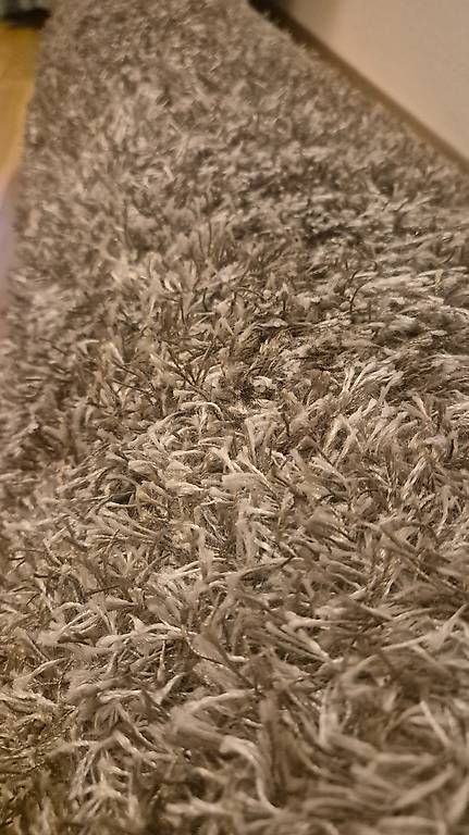 Tappeti: Tapis 130x190cm – Usato da Petit-Lancy venduto da dav_vm2n 2