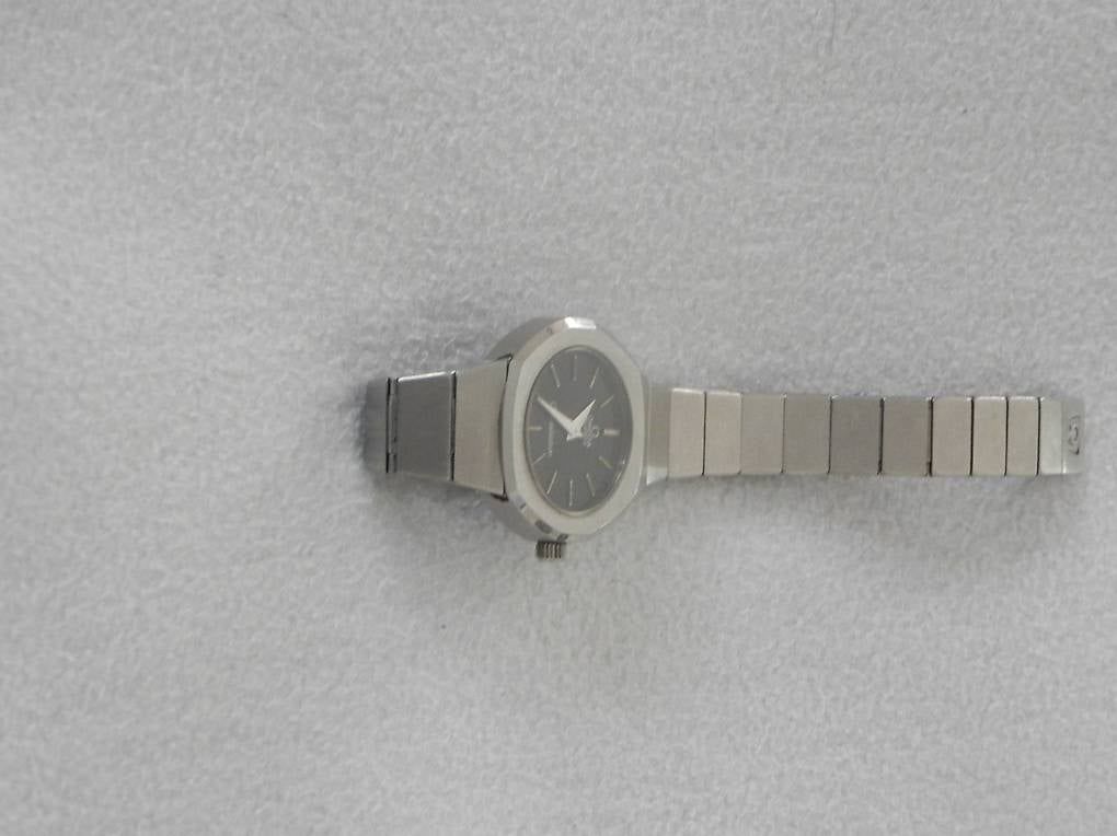 Omega Orologi: Montre Omega – Usato da Moutier venduto da cla_5ms2 1