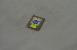 Spot the Cool Adventure Game Boy Spiel