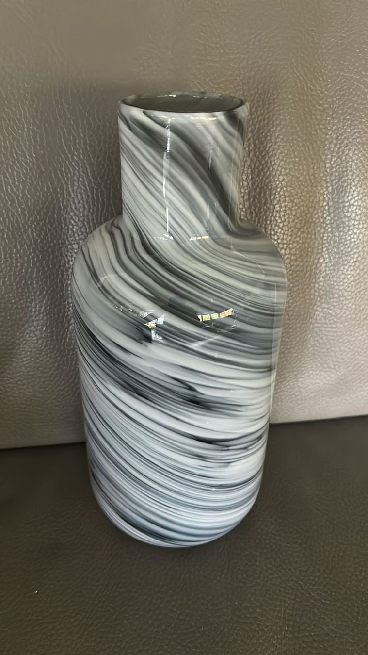 Ikea Vasen & Gefässe: Vaso Ikea PS 2017 16790 – Gebraucht aus Melano von H-Sara