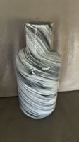 Vaso Ikea PS 2017 16790