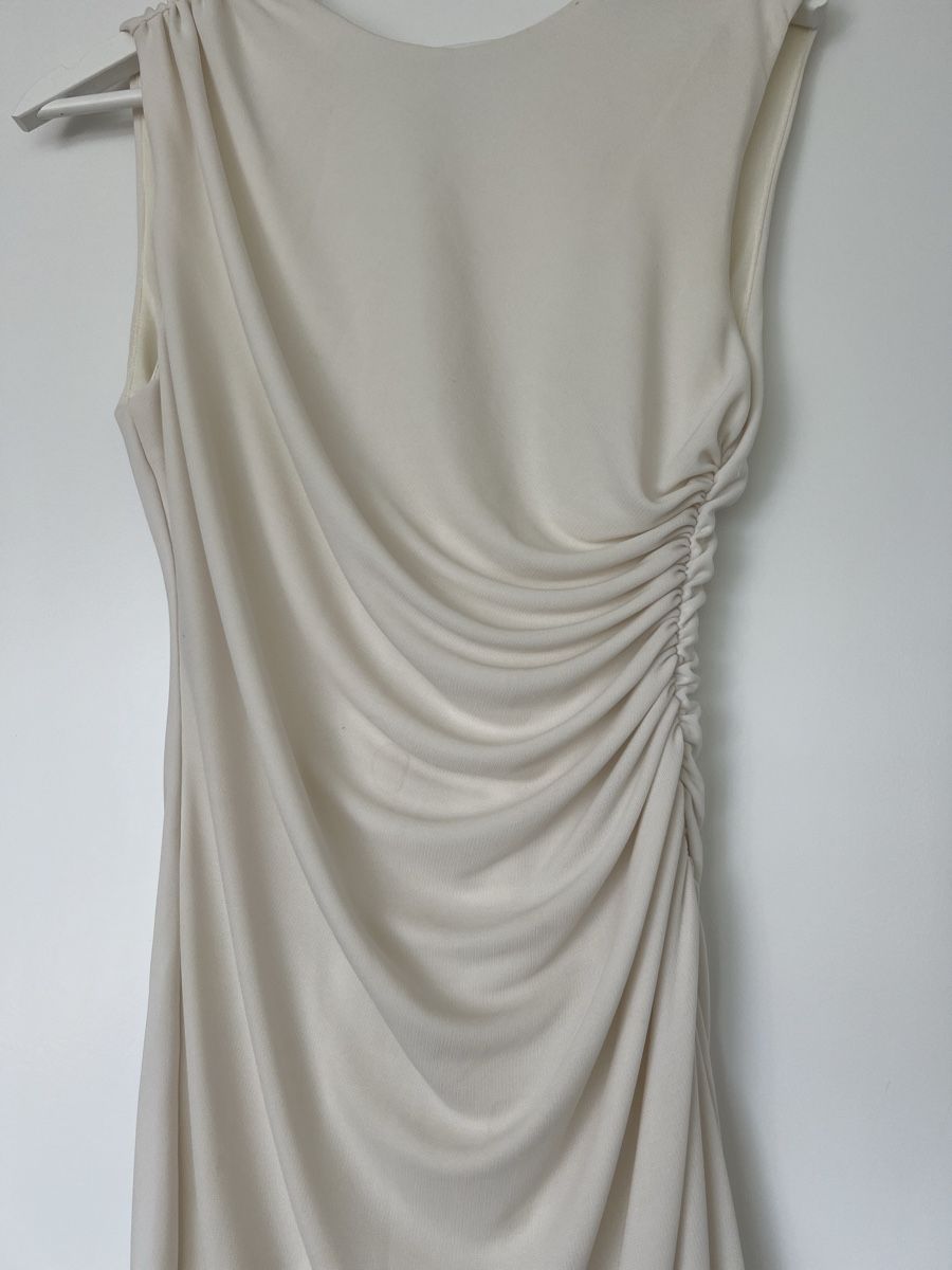 Kleider: Kleid – Neu (gemäss Beschreibung) aus Meilen von Dievondort 1