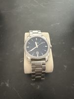 Fossil Uhr
