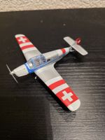 Bf108 1/72