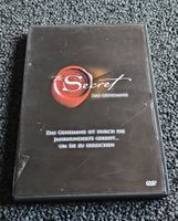 DVD The Secret Das Geheimnis (22042)