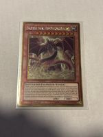 Slifer der Himmelsdrache Sammelkarte MVP1-DEG57