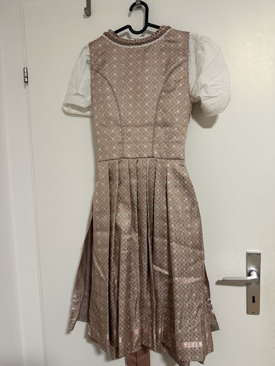Vestiti: Dirndl – Usato da Brugg AG venduto da kar_fys9 2
