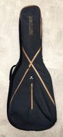 Gitarrentasche Ritter