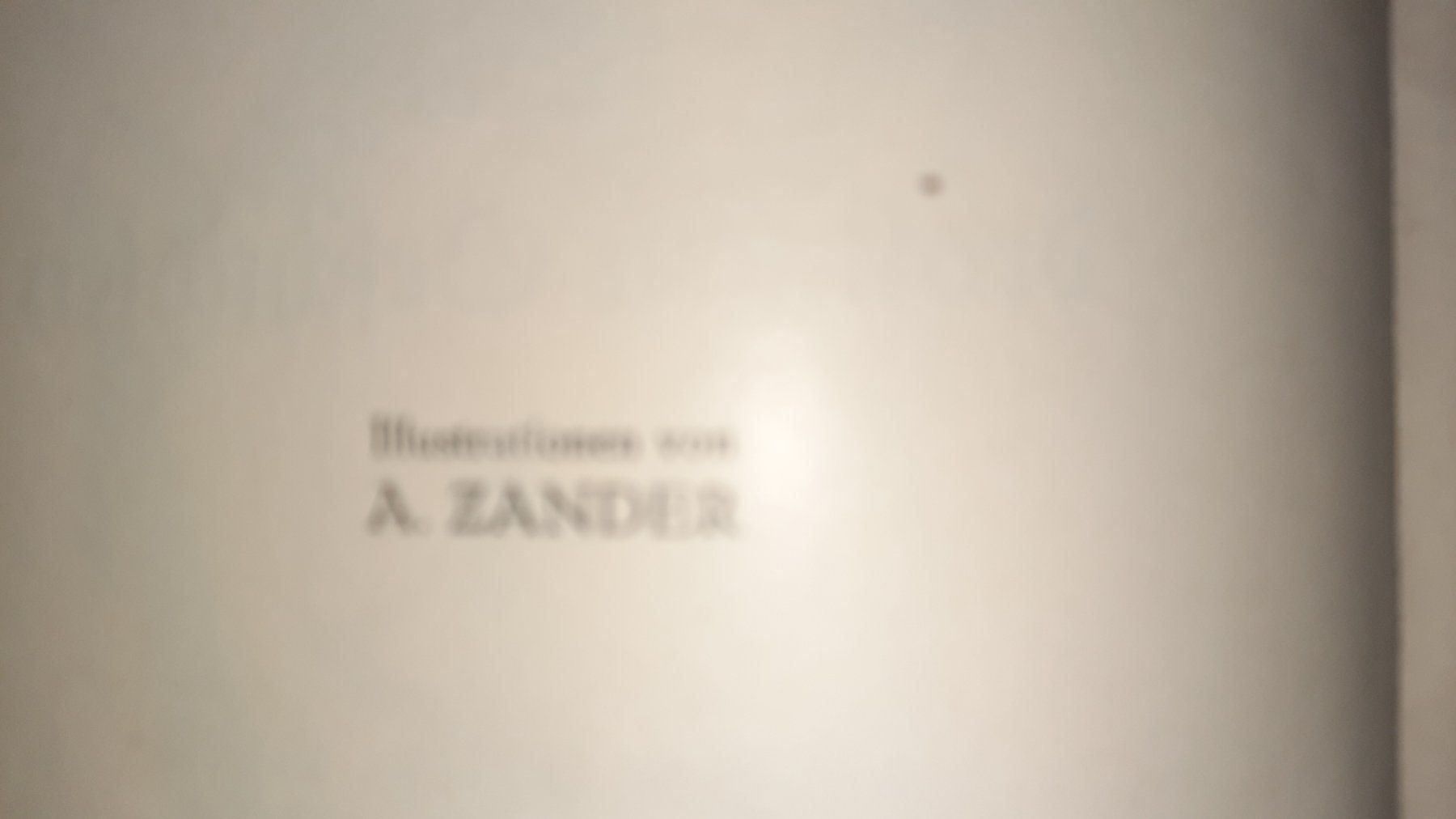 Libri: DIE DROLLIGEN Geschichten,  Balzac de Ho – Usato da zürich venduto da gabab 6