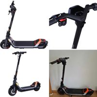 Segway -Ninebot P65I