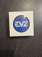 Burger King Puck EVZ 