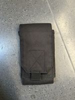 Molletasche Für Handy