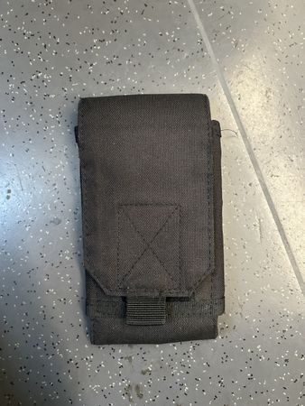 Molletasche Für Handy