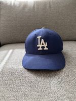 Los Angeles Dodgers Cap