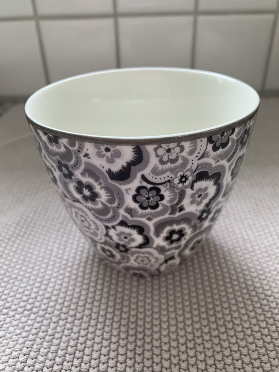 Greengate Tazze: Latte Cup Becher von Greengate  – Usato da Ellikon an der Thur venduto da Bali1999 1