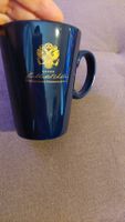 Parkhotel Südschwarzwald Tasse, Hinterzarten