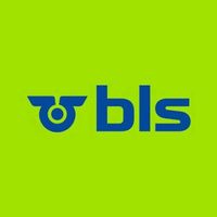 BLS Autoverlad Brig-Iselle