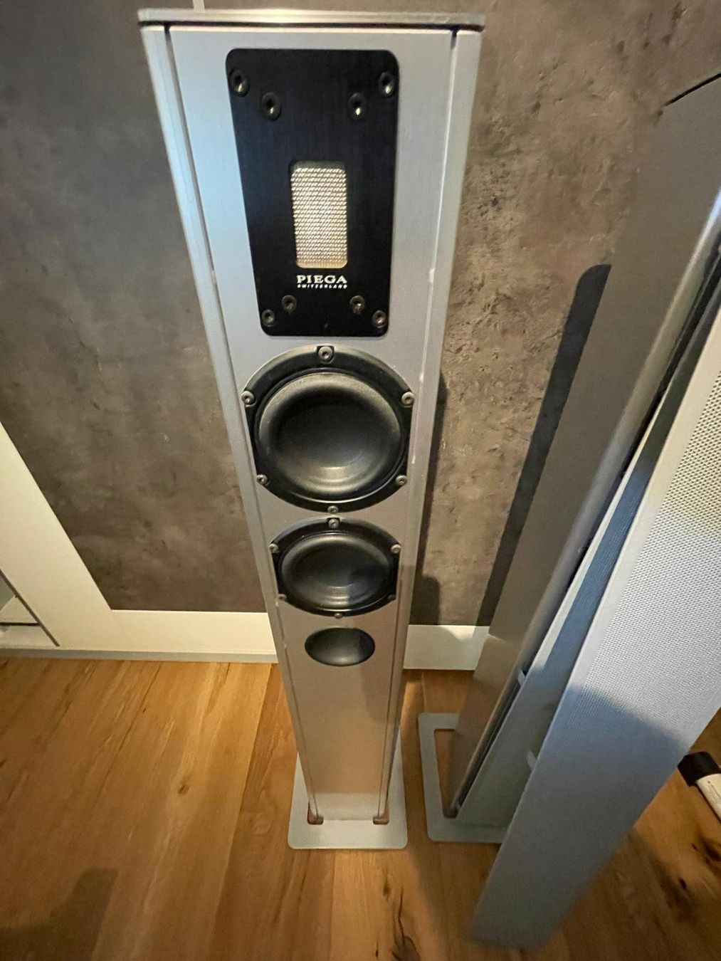 Nad Ricevitori: NAD Receiver C 725BBE – Usato da Ennetbürgen venduto da Hirsacher 2