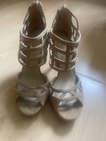 Michael Kors Schuhe Grösse 40.5