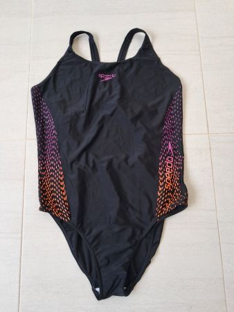 Maillot de bain SPEEDO 44