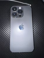 iPhone 14 Pro gebraucht