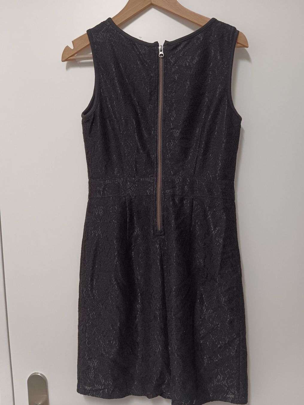 Kleider: Kleid Damen Gr. 38 / Street One – Gebraucht aus Schöfflisdorf von kin_2dp9 2