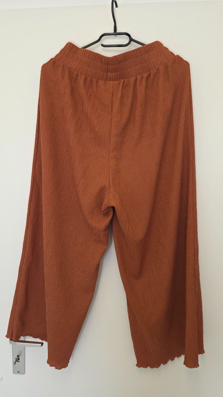 Pantaloni: Sommerhose – Usato da Dübendorf venduto da Jolenia 2