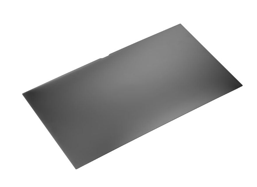 Ritocchi & pellicole di protezione: HP Display Privacy Filter, Blickschutzfilter, 14", 16:9 – Usato da Weinfelden venduto da Vh54
