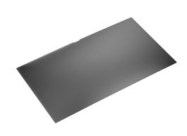 HP Display Privacy Filter, Blickschutzfilter, 14", 16:9