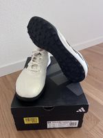 Adidas COPA PURE 2 LEAGUE TF - Fußballschuhe G46 (Wie neu)