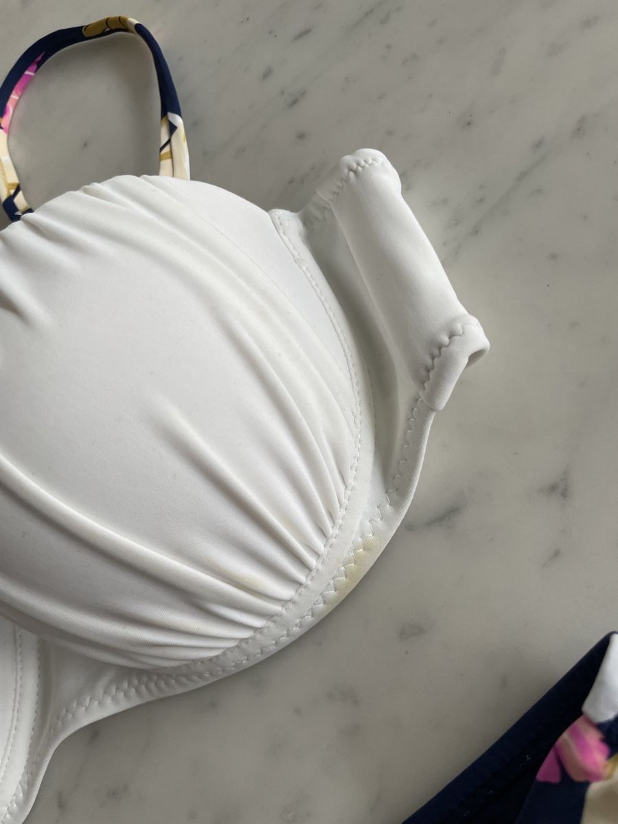Badekleider & Bikinis: Bikini – Gebraucht aus Zürich von Anushka86 3