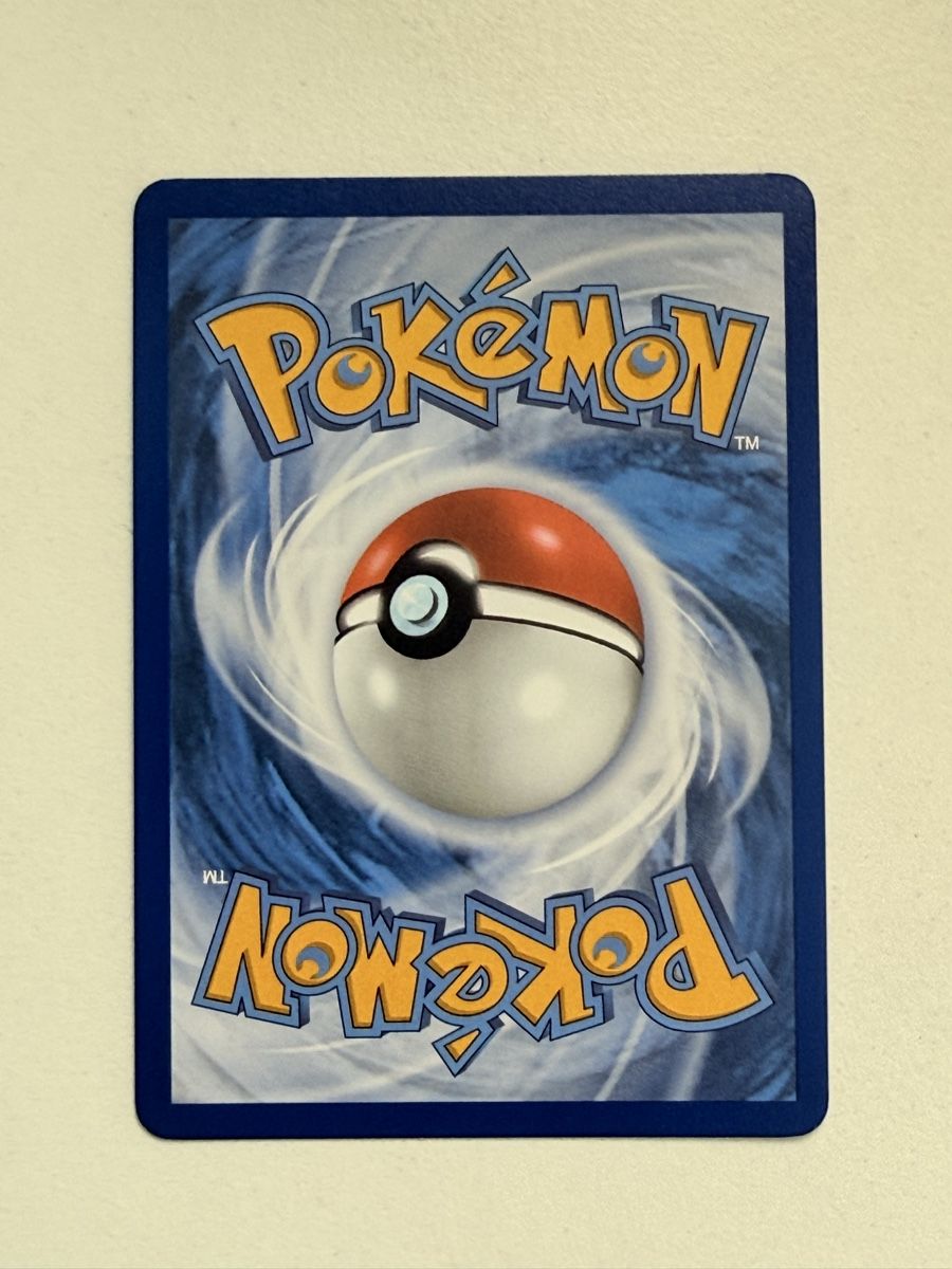 Pokémon Carte collezionabili: Pikachu Kanda 18/30 - 30th celebration EN – Nuovo (secondo la descrizione) da Zürich venduto da Piaz97 1
