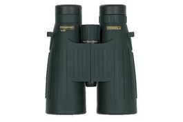 Steiner Fernglas Observer 8 x 56mm Dachk