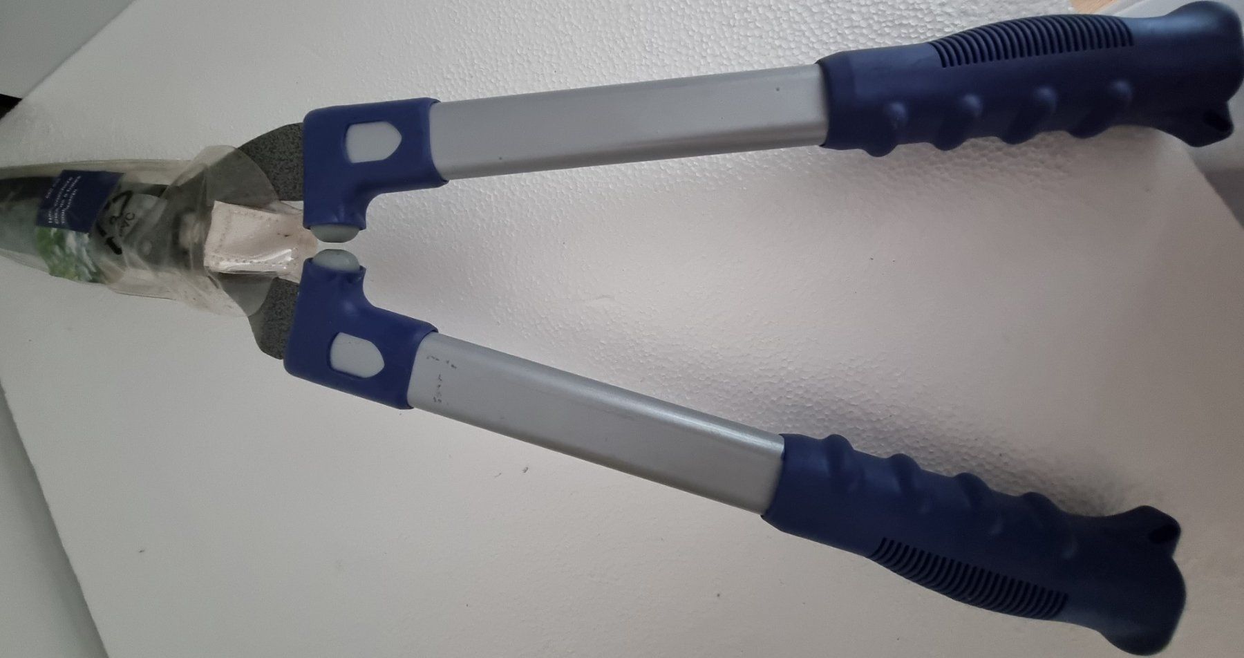 Tutti gli attrezzi: Heckenschere 640mm – Usato da Bergdietikon venduto da ewa1005 4