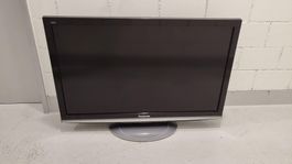 Panasonic TX-L37GN13, Full-HD, inkl. Verbedienung, Kabel
