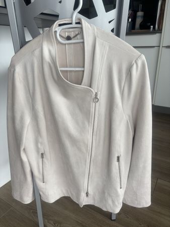 Marc Cain veste 6