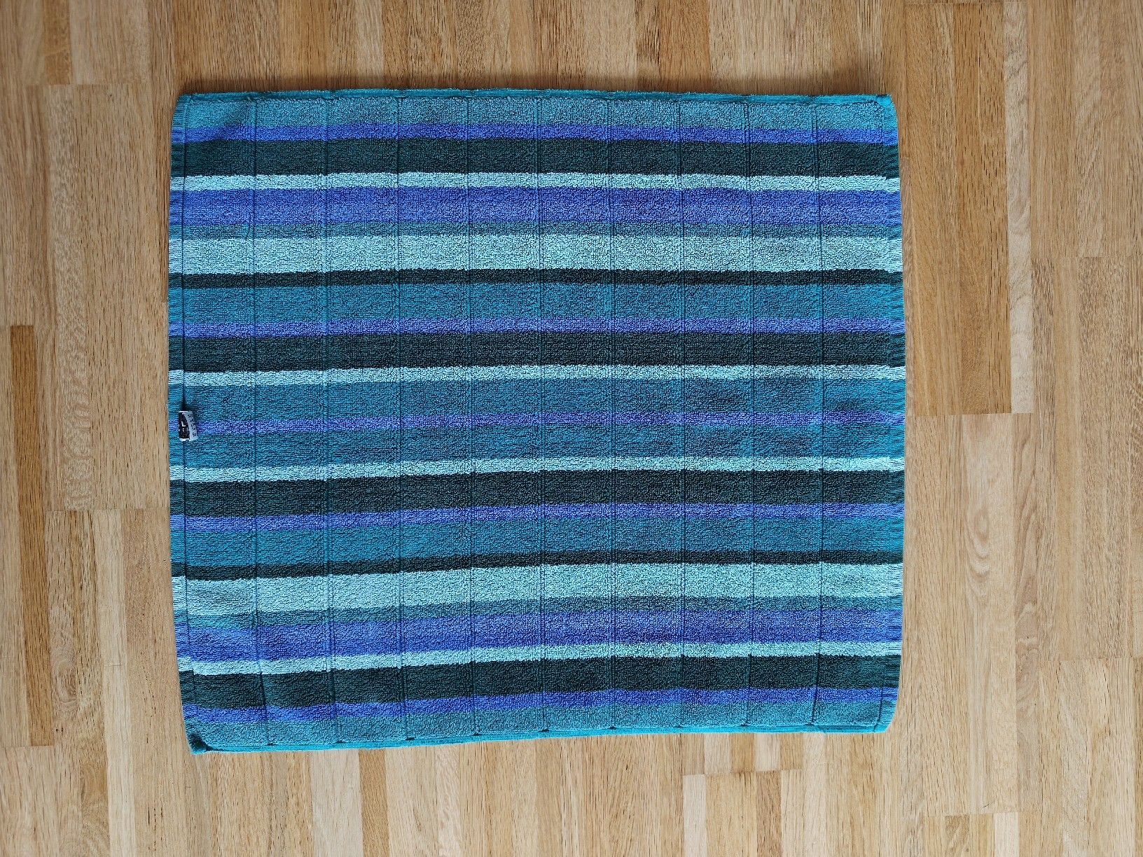 Globus Teli da bagno: Globus Bathmat – Usato da Zürich venduto da seconda_chance 1