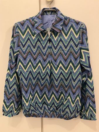 Neue Bluse von BIANCA