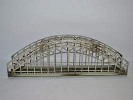 Märklin Bogenbrücke M-Gleis (PDB027)