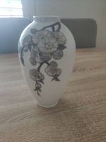 Royal Kopenhagen Vase Antike