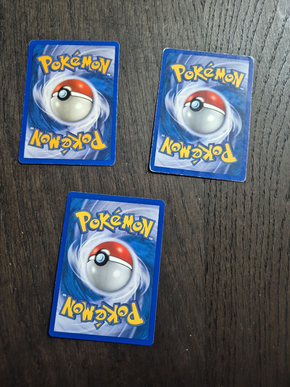 Pokémon Carte collezionabili: Pokemon - Skyridge - wobuffet – Usato da Subingen venduto da mattkum 1