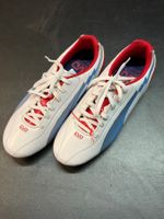 Puma evo speed
