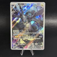 N‘S ZEKROM 031 EN