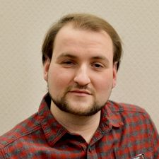 Profile image of Audi21Alex